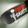 True Skate安卓中文版 V1.5.30