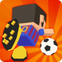 足球男孩2021安卓版 V1.5.1