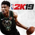 nba2k19安卓免费版 V52.0.1