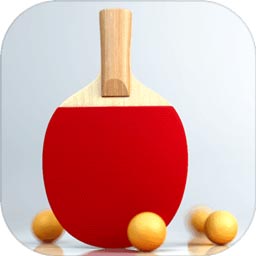 虚拟乒乓球安卓版 V2.2.6