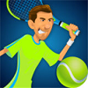 网球竞技赛安卓版 V2.9.4