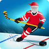 冰球竞技比赛安卓版 V1.0.5