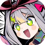 赛尔计划安卓版 V1.0