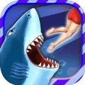 饥饿鲨进化安卓版 V6.8.0.0