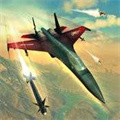 制空霸权2安卓版 V1.0.3