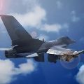 F16战斗机模拟器安卓版 V2.0