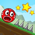 Roller Ball Adventure安卓版 V1.0.0