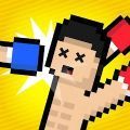 boxingrandom安卓版 V1.0.1