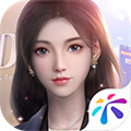 杜拉拉升职记安卓版 V1.0.7