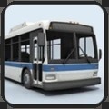 单机游戏公交车安卓版 V3.5.10