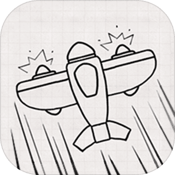 小飞机大战安卓版 V3.1.11