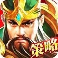 虎啸名将录安卓版 V7.7.17