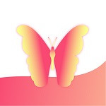 蝴蝶飞视频安卓版 V1.0
