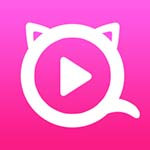 猫咪视频安卓免费高清版 V1.0