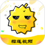 榴莲视频幸福宝安卓免费版 V1.0