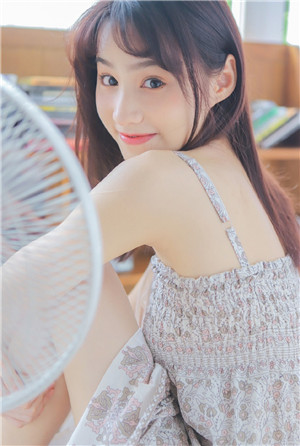 美人鱼视频安卓免费版 V1.0