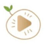 奶茶视频安卓vip无限看版 V1.0