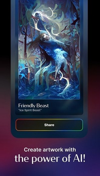 梦境生成器安卓版 V1.92.0