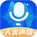 魔法语音包变声器安卓版 V3.1.1