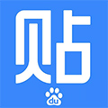 百度贴吧ios破解版 V12.32.5.2