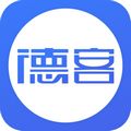 德客移动收银安卓版 V4.4.6