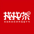 找找茶交易平台安卓版 V1.4.1