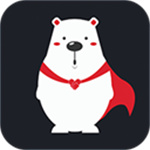 小胖熊安卓版 V5.1.4