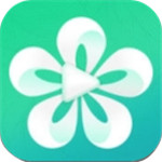 忘忧草视频网安卓免费版 V12.3.6