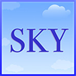 sky直播安卓官方高清版 V1.0