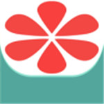 蜜柚直播安卓官方完整版 V1.0