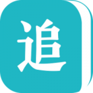 蓝蓝小说安卓版 V1.1.4