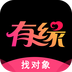 有缘网安卓破解版 V6.2.1