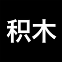 积木安卓版 V5.8