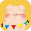 萌小猪安卓版 V1.0.10