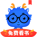 中文书城安卓版 V8.0.2