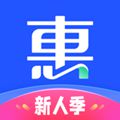 车主惠安卓版 V2.8.1