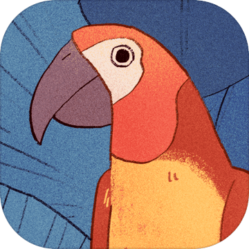 孤独的鸟儿安卓正版 V2.0