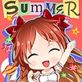 巧克力交响曲安卓无限金币版 V1.0.0