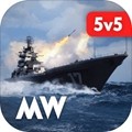 现代战舰：在线海战安卓版 V0.52.0