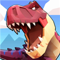 恐龙争霸战安卓版 V1.5.5