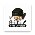 PUBGfxtool安卓版 V0.22.3