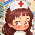 圈了个地医院安卓版 V1.0.26