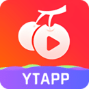樱桃榴莲视频安卓免费版 V1.1