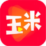 玉米视频安卓永久免费版 V1.0