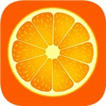 甜橙直播安卓高清版 V1.0