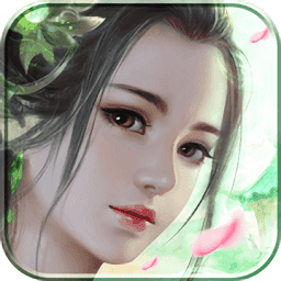 天帝传安卓版 V1.4.9