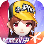 qq飞车安卓体验版 V1.34.0.11806