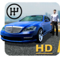 carparking多人停车场安卓版 V4.8.8.9