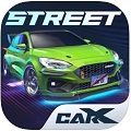 CarXStreet安卓免费版 V1.74.6
