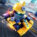 kartrider drift安卓版 V2.0.4